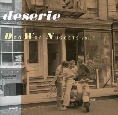 Item thumbnail for item bc78f998-f948-4e42-a275-69db18692ae8