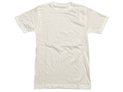 未使用品 1993 Nintendo SUPER MARIO KART FLIP TOP TALKING