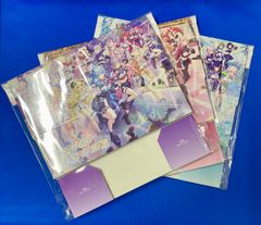 15枚 トリシューラの影霊衣 ネクロス スリーブ アジア 限定 公式
