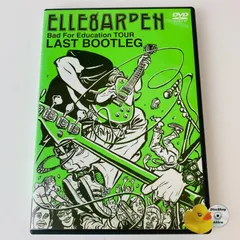 ブートレッグ・シリーズ 1～3集＜完全生産限定盤＞ Amazon.co.jp: ブートレッグ・シリーズ1~3集: ミュージック