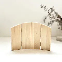 2026年最新】五月人形 屏風の人気アイテム - メルカリ