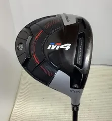 2025年最新】taylormade m4ドライバーの人気アイテム - メルカリ