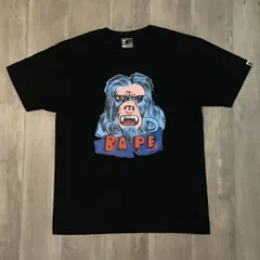 2025年最新】gary panterの人気アイテム - メルカリ