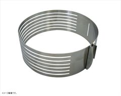 Item thumbnail for item 4716b5a0-51f0-445c-88fc-888bb4735ee8