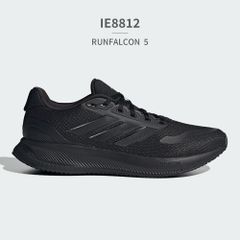 新品】adidas ULTRABOOST 5 GTX ウルトラブースト23cm - メルカリ