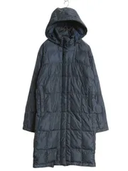 2026年最新】ロングダウン ノースフェイス 600フィルの人気アイテム