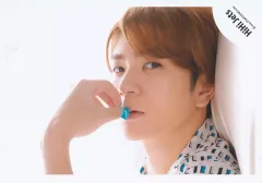 2025年最新】高橋優斗 公式写真の人気アイテム - メルカリ