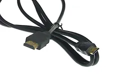 【特価セール】Canon用 HTC-100 互換品 HDMIケーブル HDMI - HDMImini 1.5m