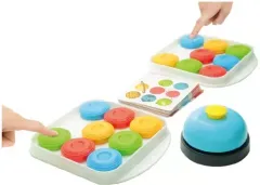 【新品】おもちゃ QUICK PUCKS(クイックパックス)