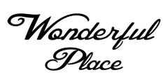 shop-thumbnail