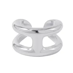 2025年最新】オスモズPMの人気アイテム - メルカリ