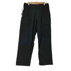 ナイキスケートボーディング NIKE SB KEARNY SKATE CARGO PANTS メンズ  32のサムネイル
