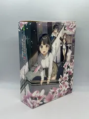 2025年最新】One Room Blu-rayの人気アイテム - メルカリ