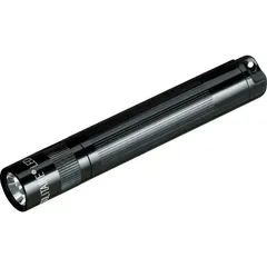 ヴィンテージ コラボ　MAG-LITE マグライト アメリカ製 ダッジ　赤　単一 ヴィンテージ コラボ MAG-LITE マグライト アメリカ製 ダッジ 赤