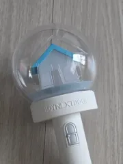 BOYNEXTDOOR ONEDOORFULDAY ペンライト パーツ Amazon.co.jp: Boy next door ボネクド ペンライト パーツ 家 Q