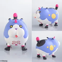 ふるいちオンライン - ホビー/ホビー その他/スタティックアーツ