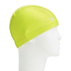 Item thumbnail for item 2ec384a7-7586-48d3-8592-8b26cf544278