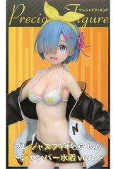 Item thumbnail for item 82ffaac8-18c7-4ac0-8a12-d57d45b01cc9