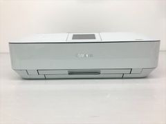 Canon インクジェット複合機 PIXUS MG6330 ホワイト