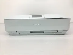 Canon PIXUS MG6330 プリンター 純正新品インク、取説付き 2025年最新】canon mg6330 インク 純正の人気アイテム - メルカリ