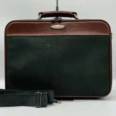 Made in USA サムソナイト ヴィンテージバッグ Made in USA サムソナイト ヴィンテージバッグ Samsoniteの