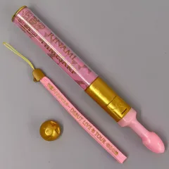 2025年最新】コンサートライト 学園アイドルマスターの人気アイテム