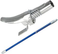 Item thumbnail for item dc314f04-954b-4dbd-bf59-82a1ed48a9ed