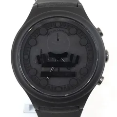 2025年最新】GSX WATCH JAPAN 腕時計(アナログ)の人気アイテム