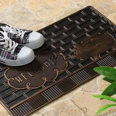 Item thumbnail for item c38f0b49-b22c-4e31-b316-278e44921a9b