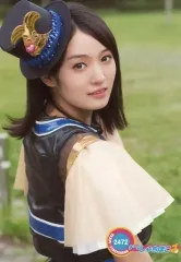 チームしゃちほこ TEAM SHACHI 咲良菜緒 生写真 チームしゃちほこ TEAM SHACHI 咲良菜緒 生写真 咲良菜緒 生誕