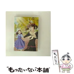 マリア様がみてる 4thシーズン 第3巻 ＜通常版＞ [DVD] Amazon.co.jp: マリア様がみてる 4thシーズン 第3巻 [DVD