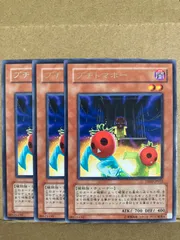 プチトマボー　TSHD