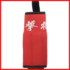 撃投ジグセット　ジグケース付 未使用品 撃投ジグセット ジグケース付 未使用品 2025年最新】撃投ジグの人気