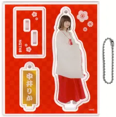 2025年最新】中井りか アクスタの人気アイテム - メルカリ