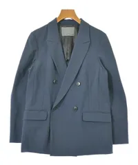 2025年最新】アンクレイヴ uncrave ジャケットの人気アイテム - メルカリ