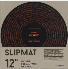 ★即発送 超希少 ALWAYS X NTS スリップマット 黒系 国内外の人気が集結 X ALWAYS 超希少 ☆即発送 NTS 黒系
