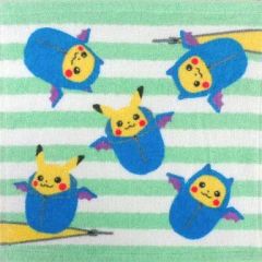 [중고] 수건·수건(캐릭터)