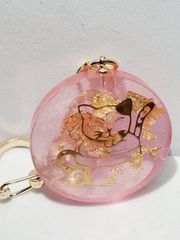 猫さんセット