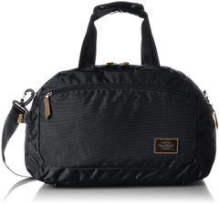 Item thumbnail for item ad9dfdc0-beae-4612-94e6-3634e171b7a8