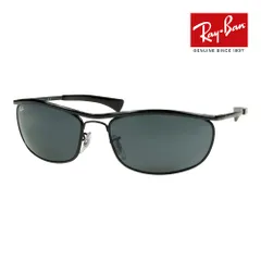 2025年最新】レイバン オリンピアン DXの人気アイテム - メルカリ