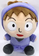 鉢屋三郎 推しパシャ ほわぬい Amazon.co.jp: 劇場版 乱太郎 ほわぬい Vol.3 不破雷蔵 鉢屋三郎