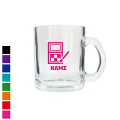 2025年最新】ビューティワールドⅡの人気アイテム - メルカリ