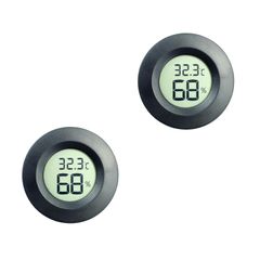 Item thumbnail for item 67aeb435-335a-401c-98d1-3afb899f3f1b