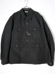 ジャケット・アウター PHIGVEL  ENGINEER JACKET PHIGVEL ENGINEER JACKET