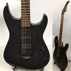 FERNANDES FR-95S f145