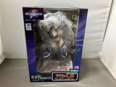 2025年最新】SNK美少女 アンヘル -THE KING OF FIGHTERS 2001-の