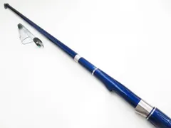 2025年最新】daiwa ブルーキャビンの人気アイテム - メルカリ