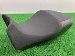 NT1100 コンフォートシート - メルカリ