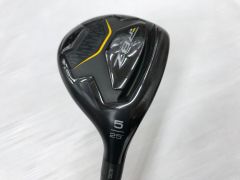 レア 良品 PRGR egg U5 M-40 2011年モデル | Shop at Mercari