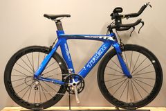 Trek 5200 完成車 Trek 5200 完成車 - メルカリ